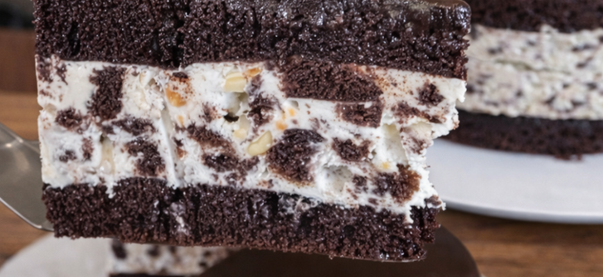 collageeditor.com 1771686617715