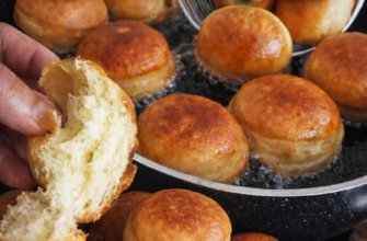 collageeditor.com 1771749924098