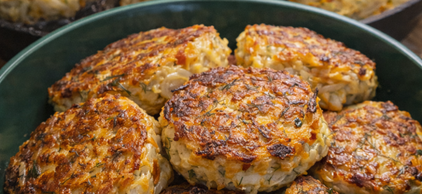 collageeditor.com 1771750393146