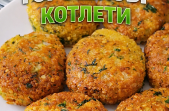 collageeditor.com 1771852078553