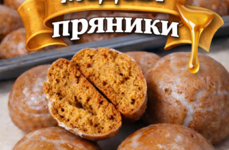 collageeditor.com 1771861064894