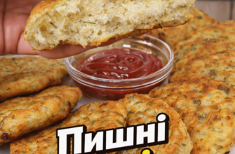 collageeditor.com 1771936345974