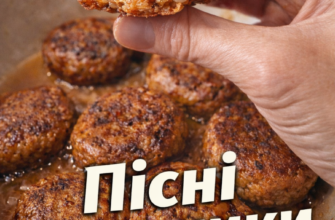 collageeditor.com 1771950849292