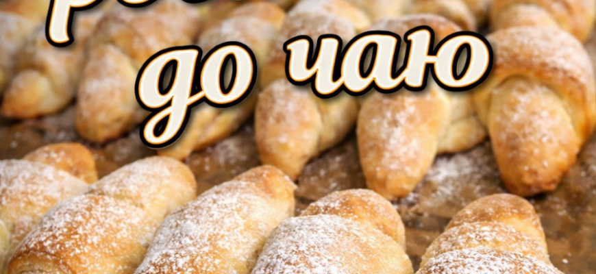 collageeditor.com 1772012732315