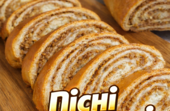 collageeditor.com 1772092699986