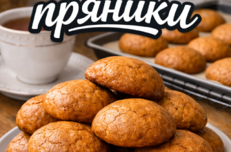 collageeditor.com 1772106875661