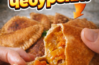 collageeditor.com 1772268793181