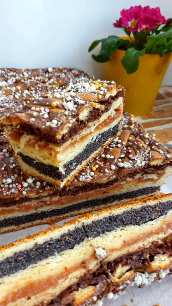 d1ca28619b391af38872380682849a8f