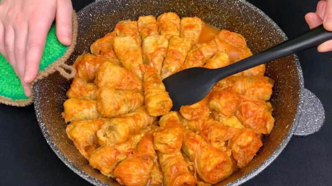 d359b61c3e8ca18fa517cefaa449c8ba