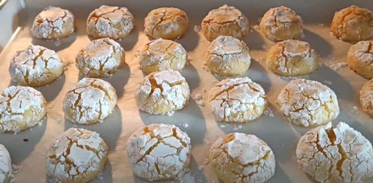 d81ad8ac87a9652a3b71e1eacf794059