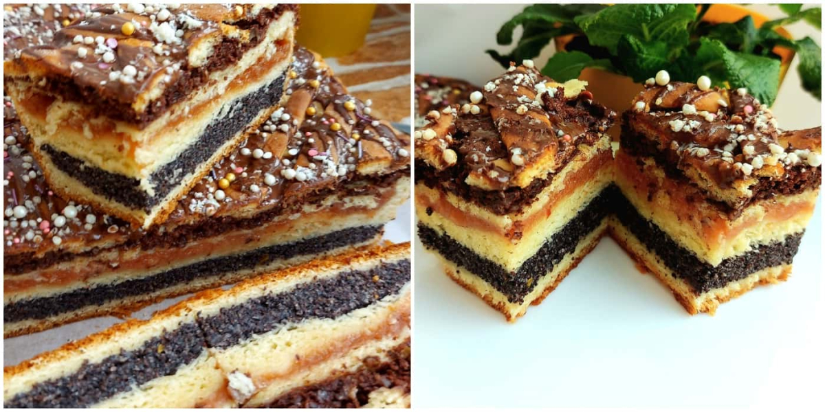 d8f3742cb4b66be40ec8c085d032c89e