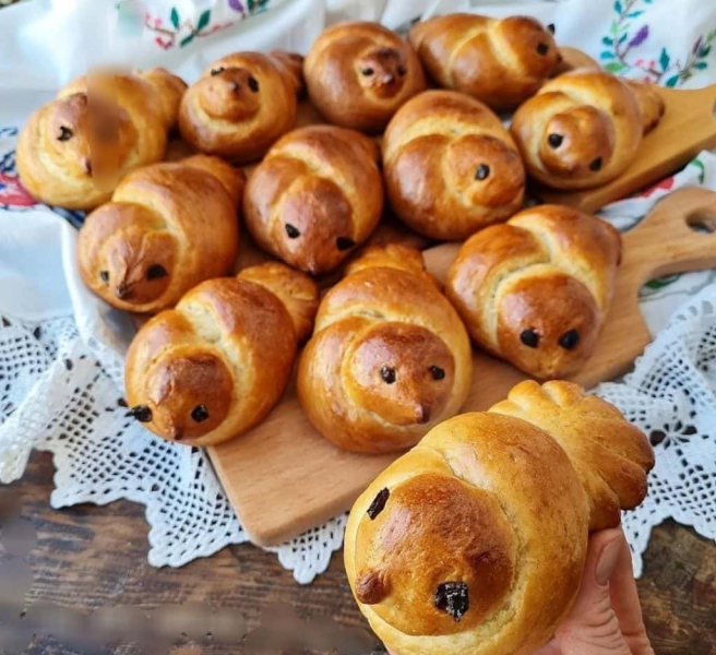 e1663e8a3e7caa258f51a3d411d29375