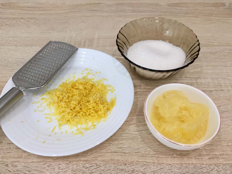 e169146b993866c59f3bdf15a5173602