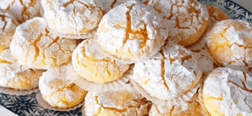 e3be842419c629919903160ed8238c32