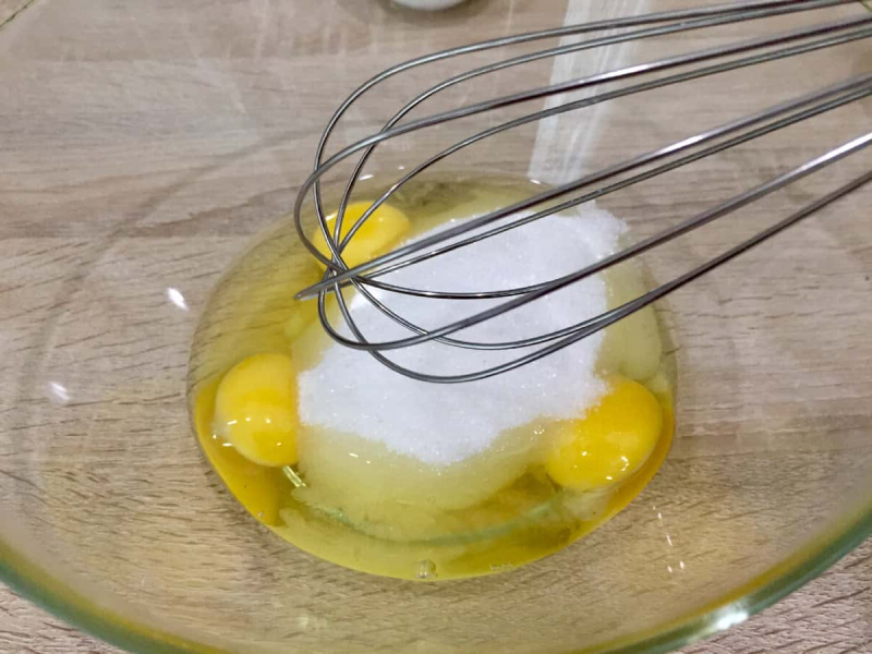 e4fab599a1f3308a24924df848433222