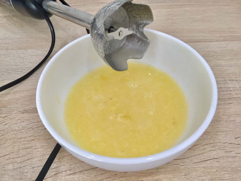 e8c40fe9d6901ab104a3adac4f0b885e