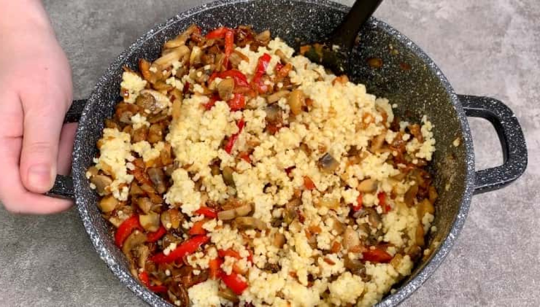 eb04861ccbfba1573c9b63e0af6839a3