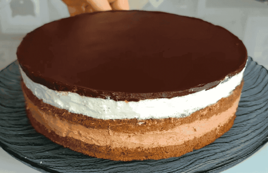 ec2b5b5ad7697f40c2fbed8294a0104d