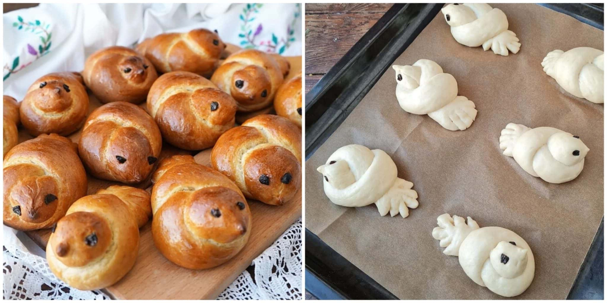 f5d7511842dbb3516a76431e852db1b8