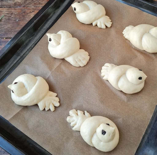 f62034f22b116f6c92e4ad9626217ce5