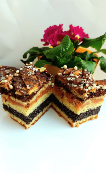 f91c46694ea7c1831f4cf57817d278a6