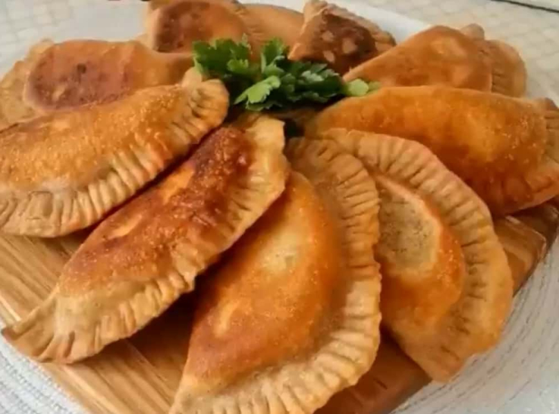 fede9874803ab7350777e613bd58eadb