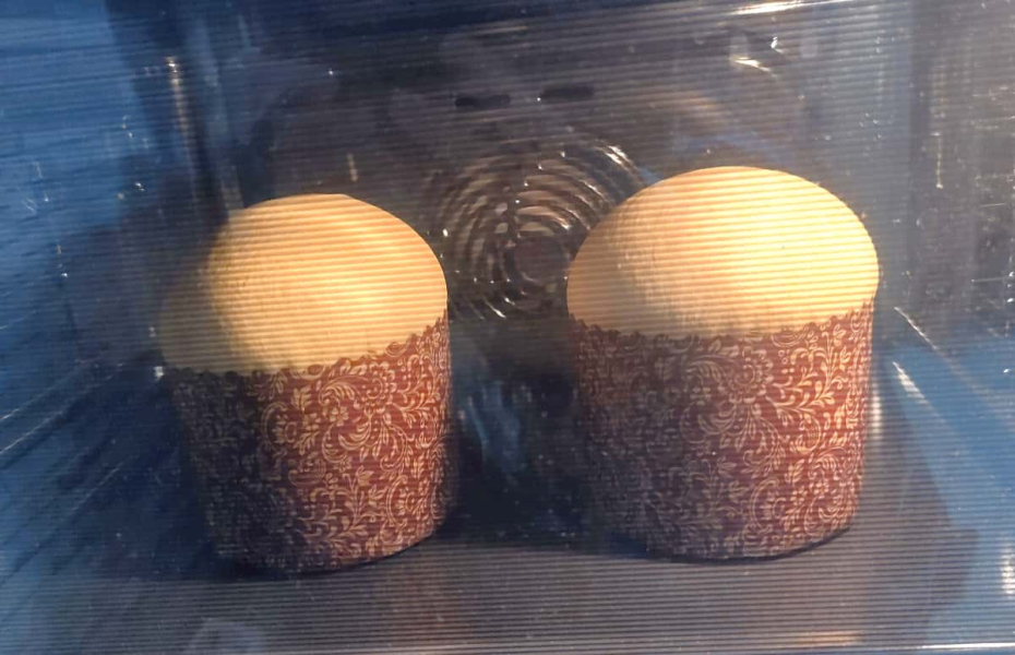 02b0daf3c57fac792676311930e430e7