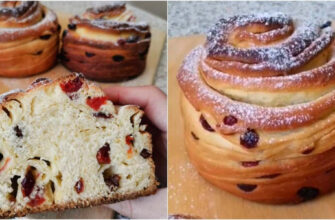 0766efdf0b5c0ed9531956d336758f2e