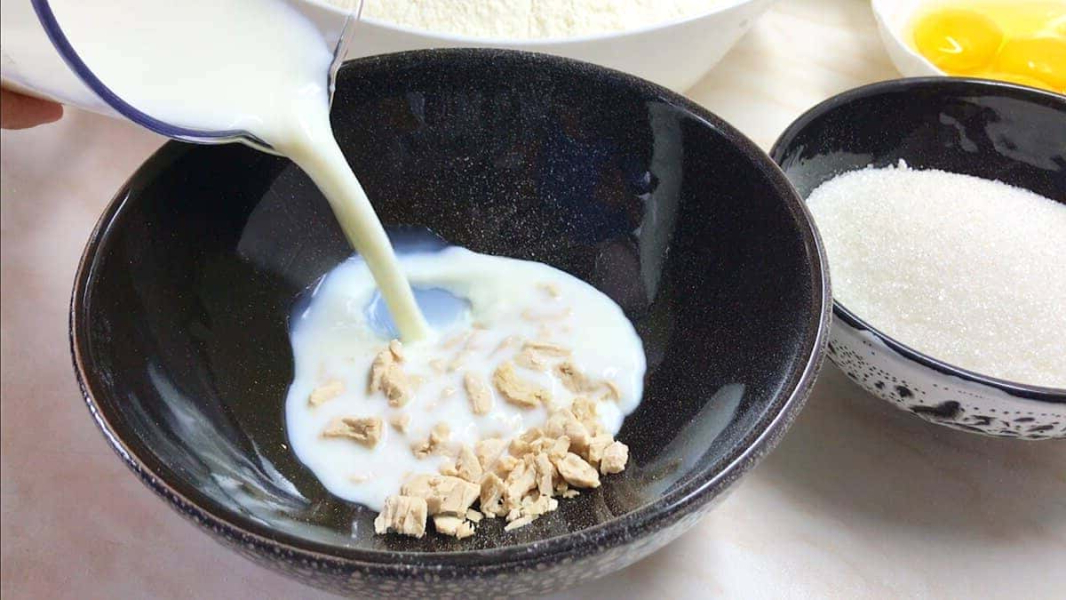 077c7d4c2b28a4371f27265ccd213354