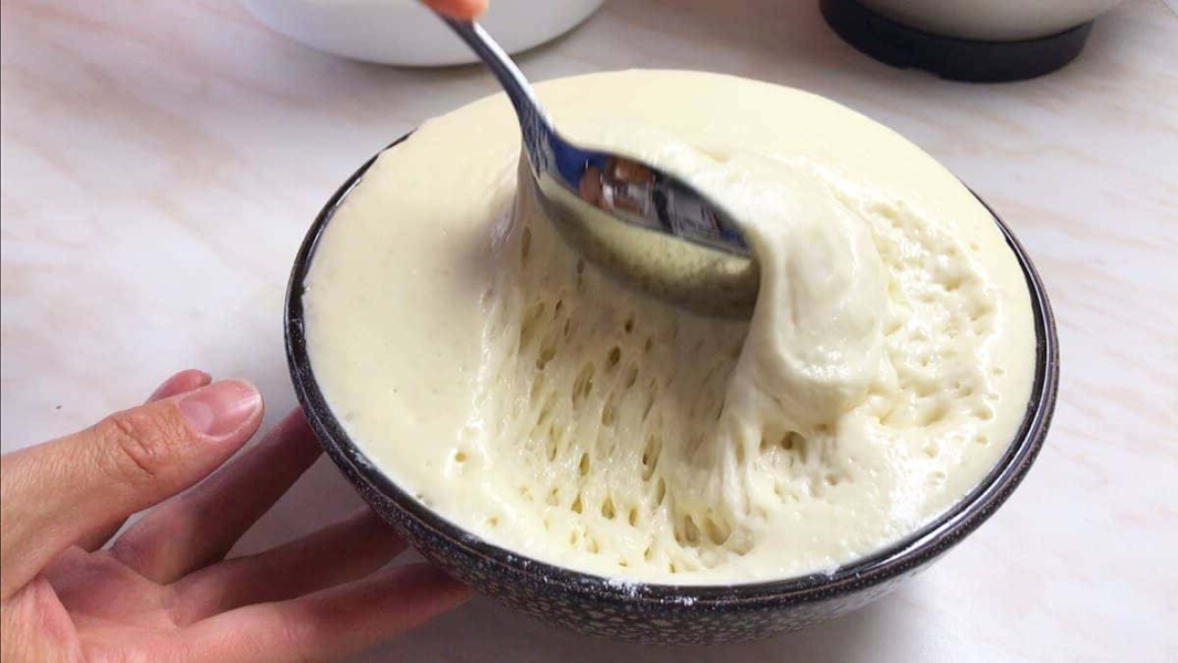 10a081a786530ec9a7ccaa2402585f7f