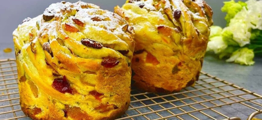 11236350d7b5300b613d6d38c9408293