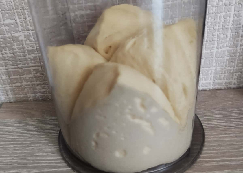 1801ed68ded9ad509247b52cd437baa5