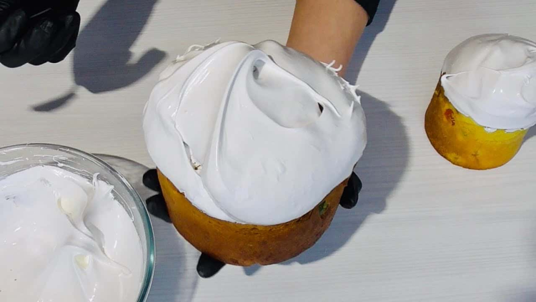 1d10953e9c8c57b9a864badeb1cf776e