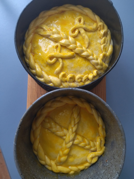 1e135e089fe9b4b2978f70e904cb7311