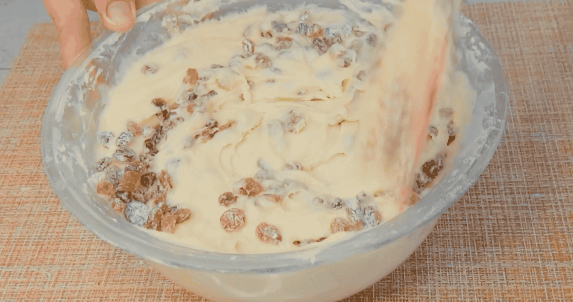 2876ae76c3534f6079013bdf7708f791