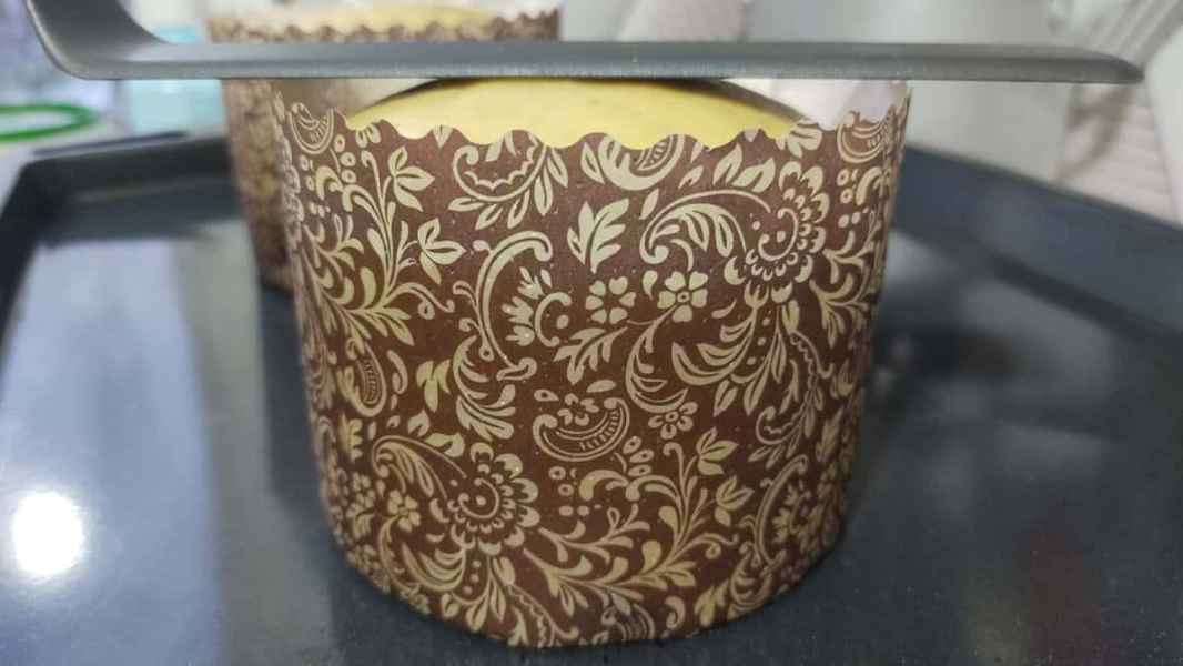 2a80b03c1f77a9e4875ee2b5c5219d7a