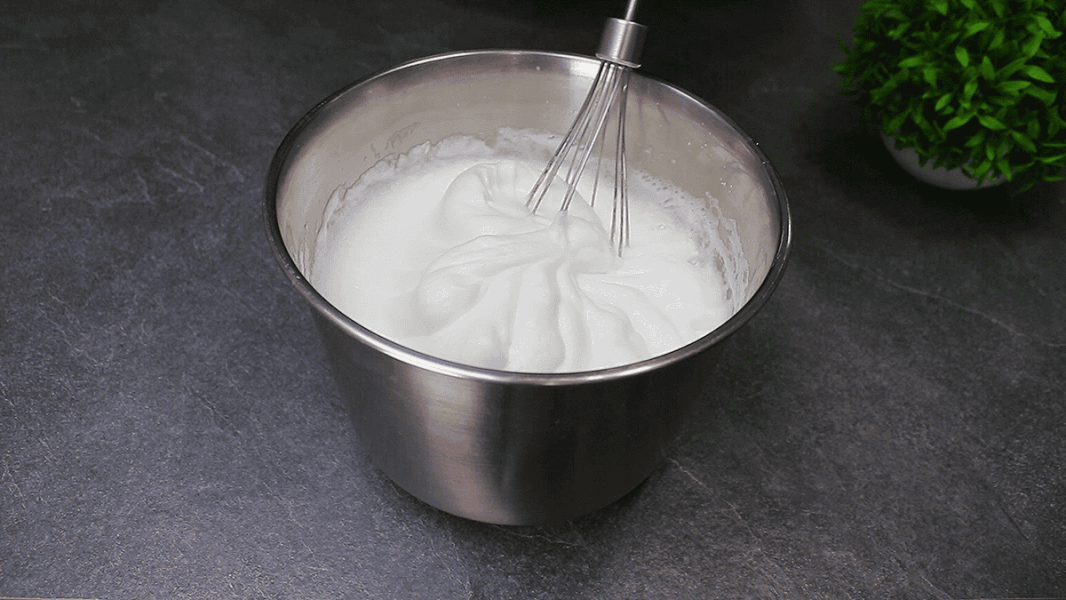 31105aa61b42216a371757dc7e22e72e