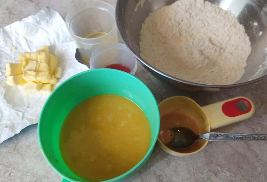 3754eb494df0ef434a3f631463c79750