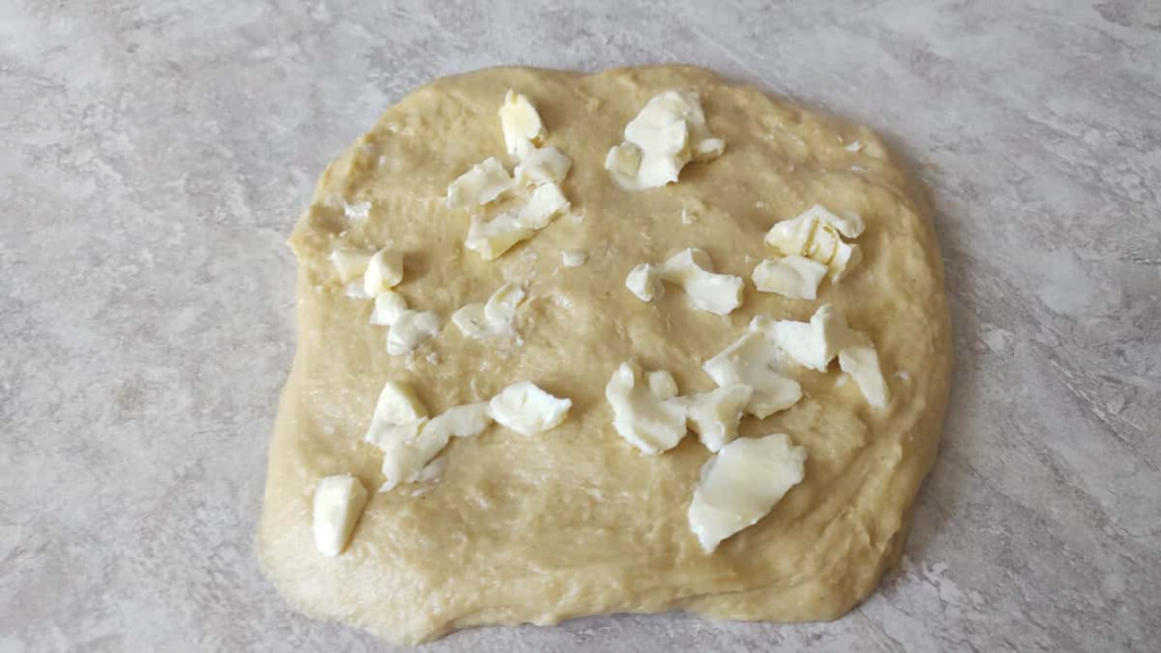 38fd0a9e516315b40f2ff2cfcc7a8938