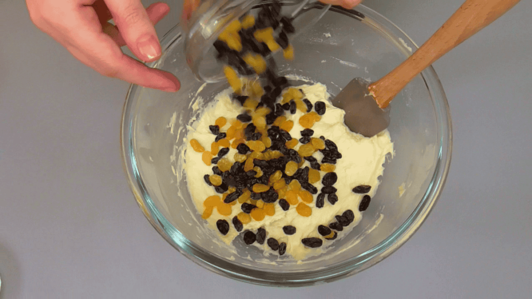 3add49e925aef8a3031c7ccc0dce714c