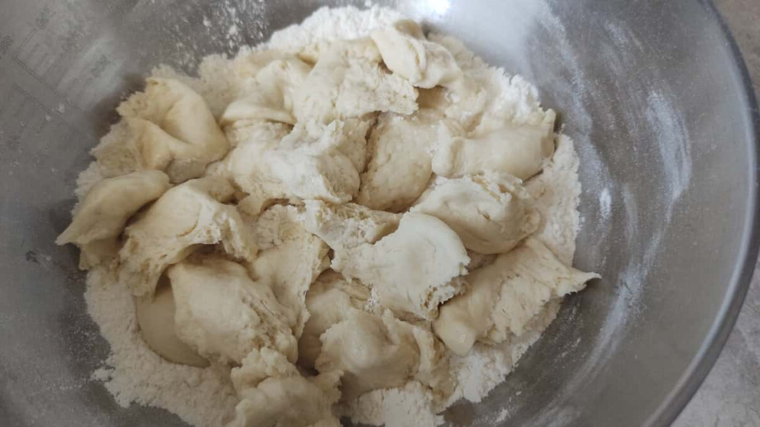 3f23a9e32f9def61ca4e6dc99944d176