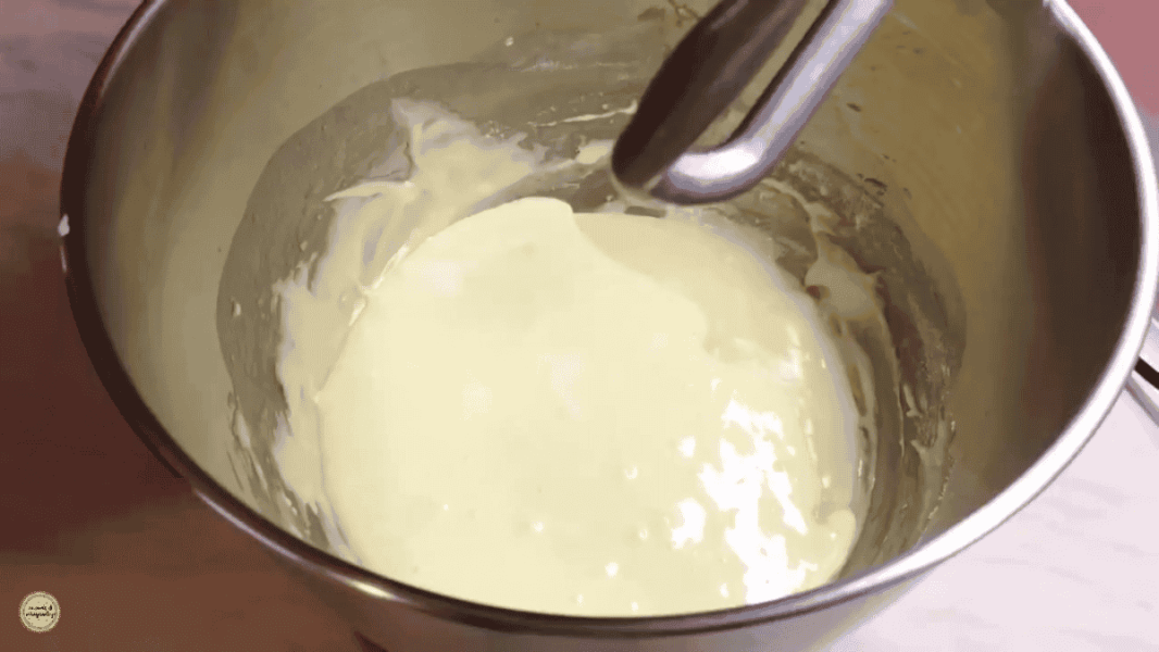 41ce68d3616bbdc543adc0f5fb16af06