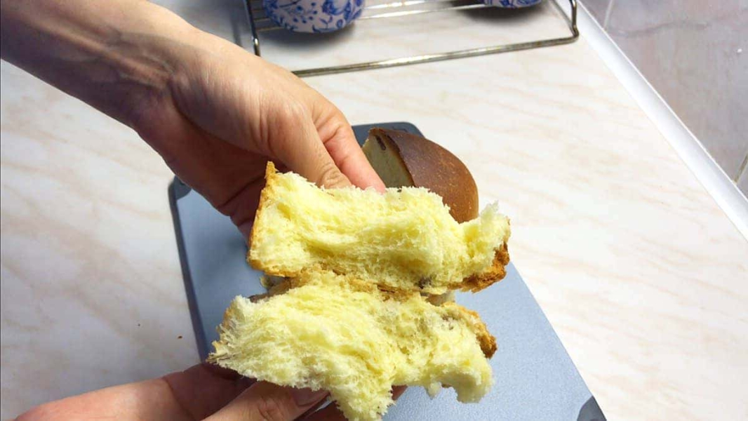 41cfbe587ab77c676fe8f1a7ba7d28b6