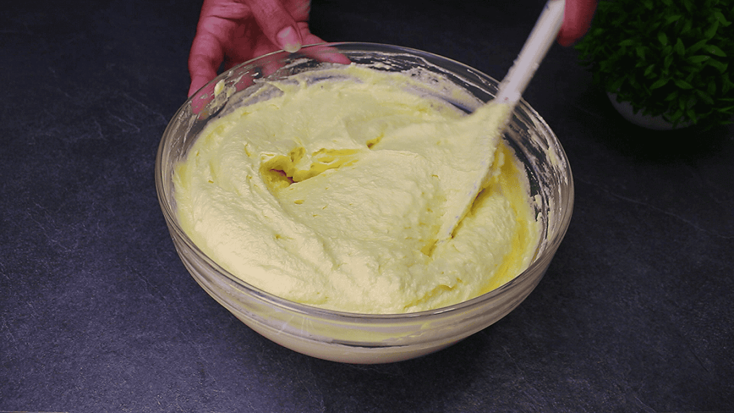 41ef85cbd9de6a6376d3144c452aebf3