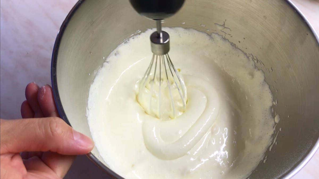 4235355a6216bede3063218447e0f623