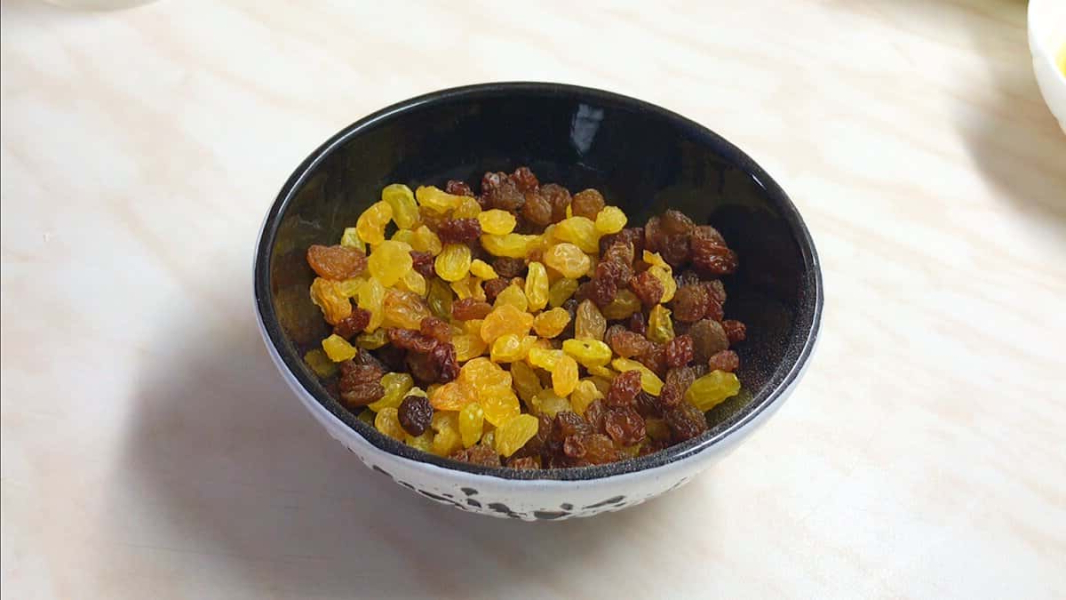 50b12e5836820e918598e52f673c3767