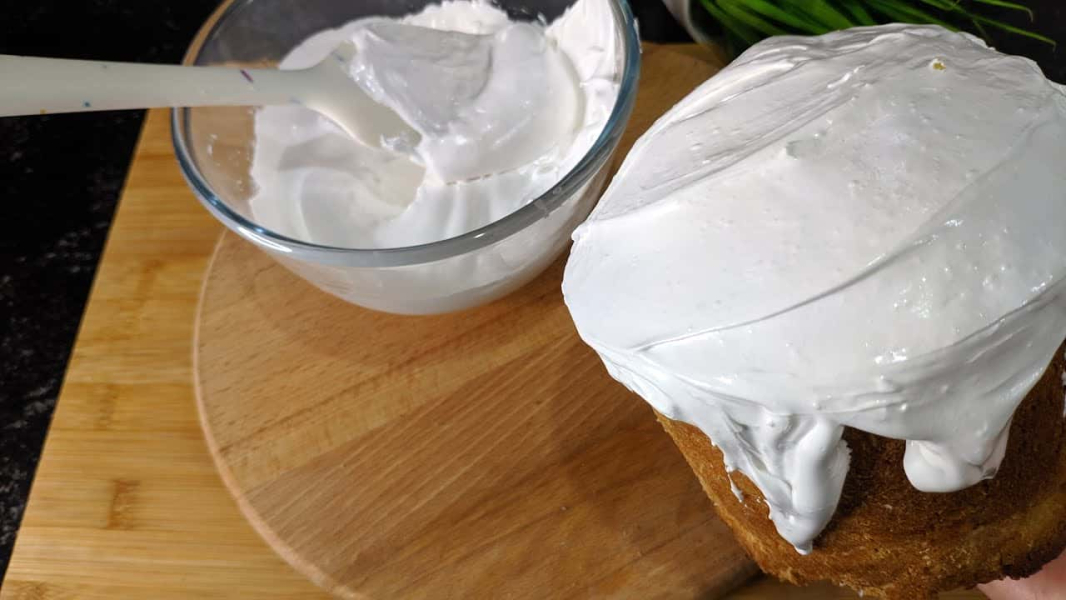 529f4cd6b1a0e72c052affc8400caa90