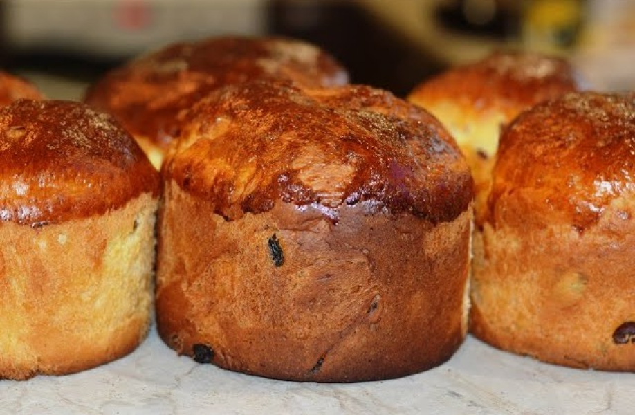 536870238e09ad7501d67836150b016e