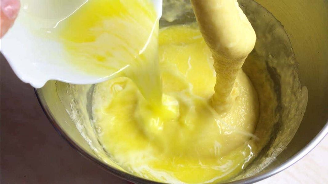 546fd15ee39b1c071bee83400cac7340