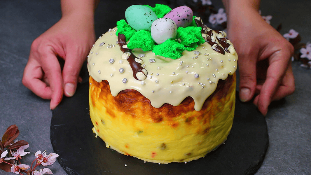 54aa2927f6ad25318aed98b3d8ce8bc3